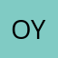.o.ys.h