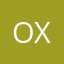 .oxox