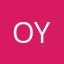 Joyce Y.
