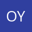 Joyce O.