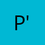 .p'pw
