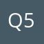 .q5vw