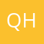 .qhh