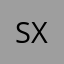 .sxf
