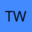 .twyla_mh