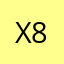 .x.8