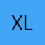 .x.Liz.x.