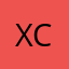 .xcvbnmç