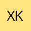 .xkrystalx.