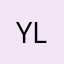 Tyler L.