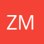 .z.мгвн