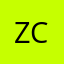.zcccf