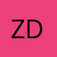 .zdz789