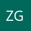 .zgeyesd