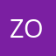 .zou