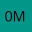 0$Mire