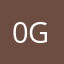 0% good