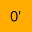 0'Doyle