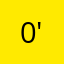 0('､3_ヽ)_