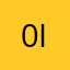 0(I)Rh