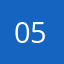 0)53
