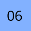 0,6:5