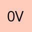 0,99 vacilo
