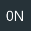 0,N3AL