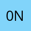0,n