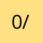 0/!^!@