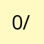 0/!v€r