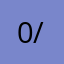 0/“‘a