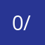0/0pspsosoas