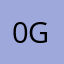 0/10 Not good game