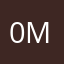 0/8 ign m8