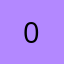 0:|
