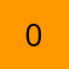 0@&)(;)!