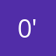 0@'i