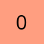 0@@@@@@