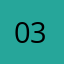 0@37:
