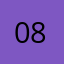 0@8829
