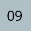 0@98&765