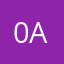 0@akku