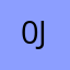 0@jahiao