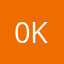 0@karan