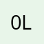 0@lda