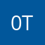 0@tmeal