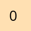 0 » »