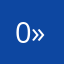0»0