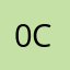 0София0